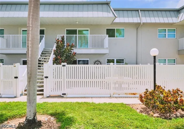 6777-winkler-rd-125-fort-myers-fl-33919/hzid_78aa3ffe