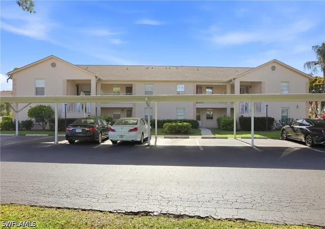338-bradstrom-cir-104a-naples-fl-34113/hzid_a1161c3a