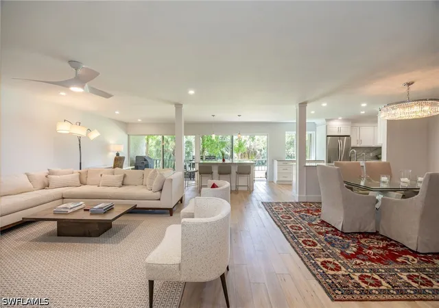 100-wilderness-wy-348-naples-fl-34105/hzid_b9f8f515