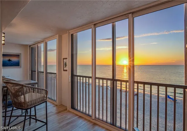 25900-hickory-blvd-605-bonita-springs-fl-34134/hzid_ca09d526