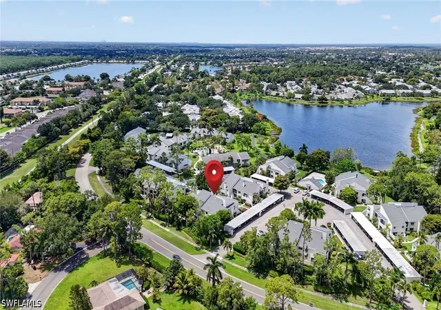 3044-kings-lake-blvd-7568-naples-fl-34112/hzid_2bdc757d
