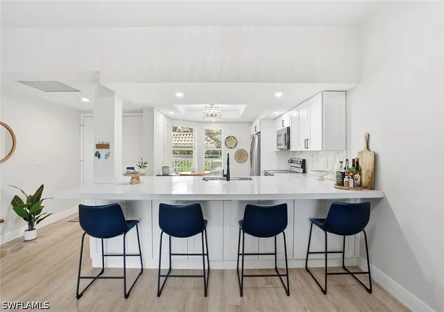 6549-marissa-loop-23-naples-fl-34108/hzid_e9161ab3