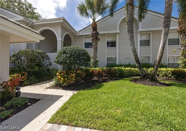 6240-bellerive-ave-603-naples-fl-34119/hzid_03c72292
