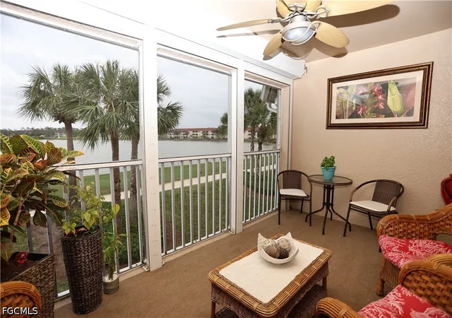 2770-cypress-tr-cir-2423-naples-fl-34119/hzid_50fa53b0