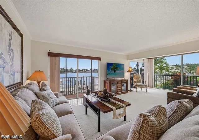 3000-gulf-shore-blvd-n-101-naples-fl-34103/hzid_980f6bdc