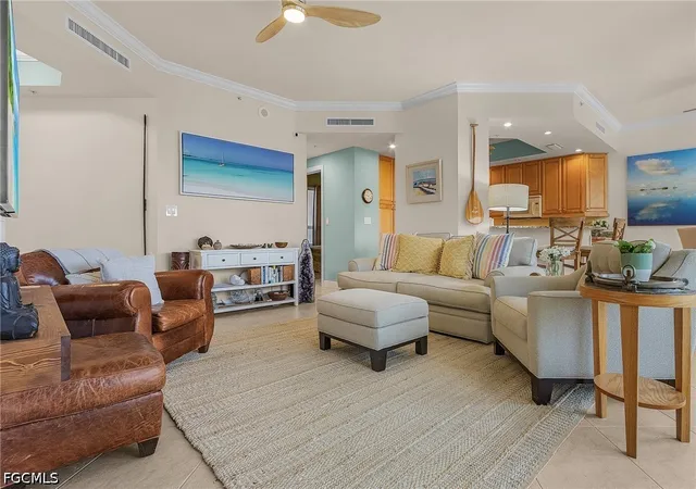 4182-bay-beach-ln-733-fort-myers-beach-fl-33931/hzid_d1f20e29