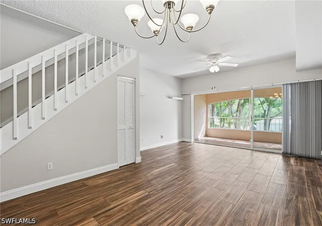 1018-woodshire-ln-a208-naples-fl-34105/hzid_75ee5e0a