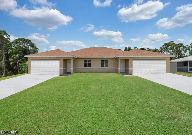 732-734-holmes-ave-lehigh-acres-fl-33974/hzid_8fe0c114