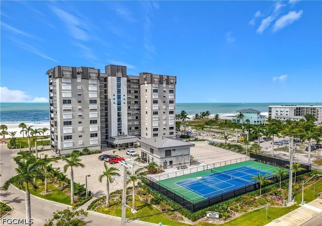 2800-estero-blvd-ph3-fort-myers-beach-fl-33931/hzid_a8231ef2