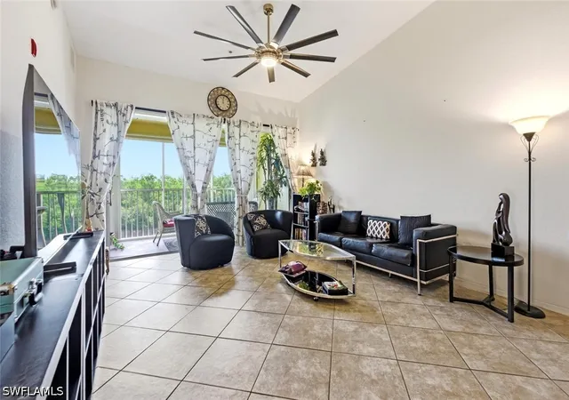6828-sterling-greens-pl-4405-naples-fl-34104/hzid_3cef0623