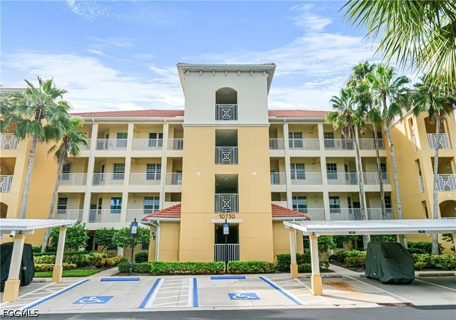 10730-ravenna-wy-305-fort-myers-fl-33913/hzid_f817fbce