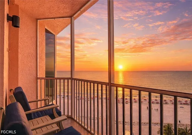200-estero-blvd-p03-fort-myers-beach-fl-33931/hzid_69e621a7