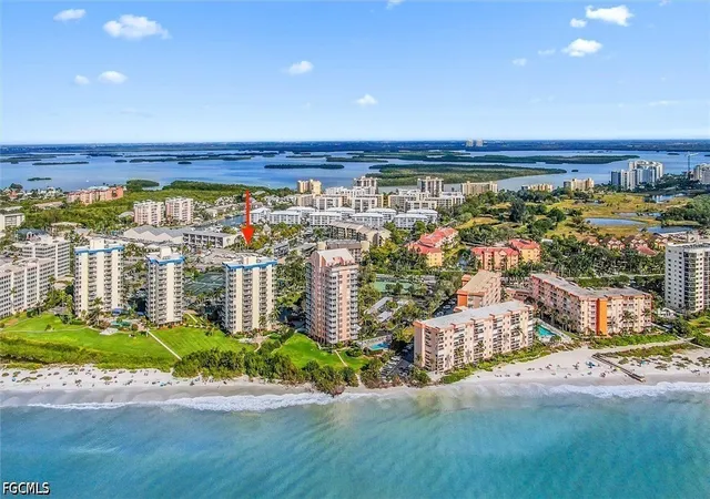 7360-estero-blvd-ph2-fort-myers-beach-fl-33931/hzid_3df09ec4
