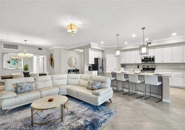 17361-cherrywood-ct-7801-bonita-springs-fl-34135/hzid_7edcdb80
