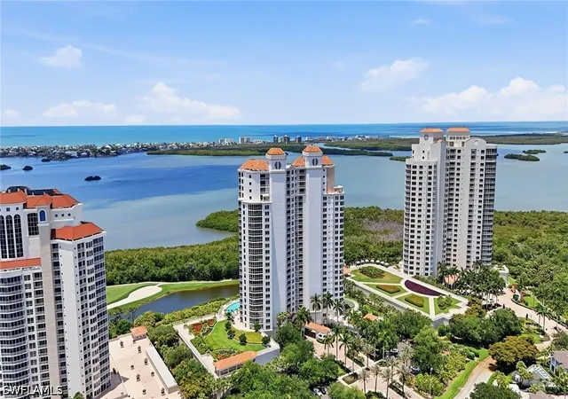 4801-bonita-bay-blvd-204-bonita-springs-fl-34134/hzid_3762bee4