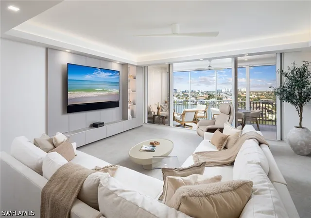 410-flagship-dr-903-naples-fl-34108/hzid_776077c2