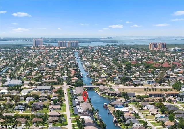 4622-sw-12th-pl-124-cape-coral-fl-33914/hzid_c3f69604