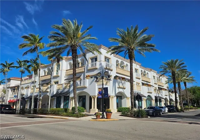 375-5th-ave-s-302-naples-fl-34102/hzid_389c6e90