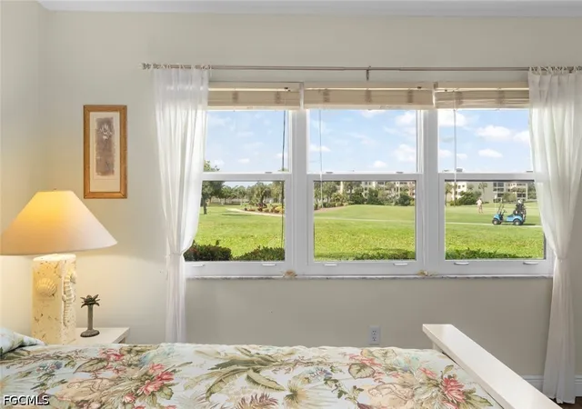 1747-pebble-beach-dr-113-fort-myers-fl-33907/hzid_12280b51
