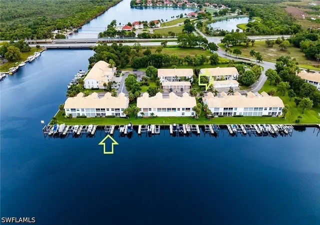 365-stella-maris-dr-n-2902-naples-fl-34114/hzid_acc6935d