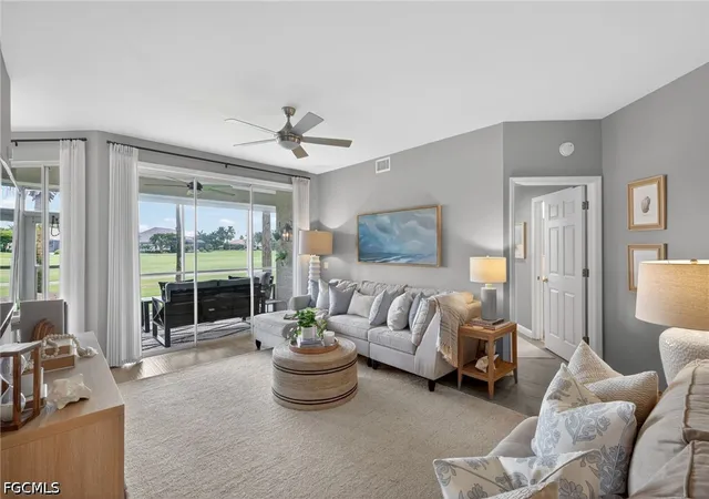 14570-grande-cay-cir-2407-fort-myers-fl-33908/hzid_4664c12f