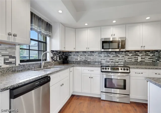 17280-eagle-tr-6-fort-myers-fl-33908/hzid_c14d084c