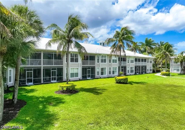 7950-mahogany-run-ln-416-naples-fl-34113/hzid_01f10784