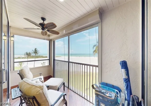 6662-estero-blvd-409-fort-myers-beach-fl-33931/hzid_62bbdf20