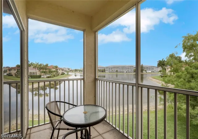 4236-bellasol-cir-1021-fort-myers-fl-33916/hzid_d18bc094