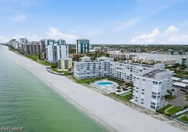 3443-gulf-shore-blvd-n-714-naples-fl-34103/hzid_17305948