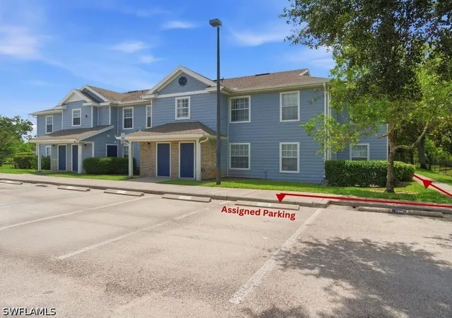 14900-pleasant-bay-ln-7104-naples-fl-34119/hzid_49f3666d