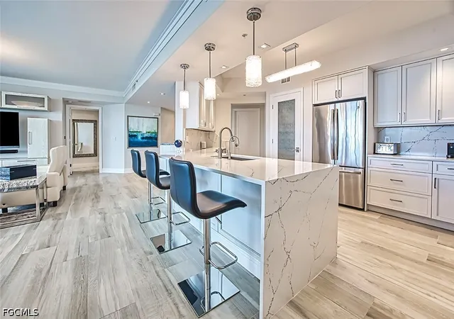 12601-mastique-beach-blvd-502-fort-myers-fl-33908/hzid_4e961381