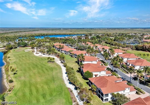 1277-rialto-way-201-naples-fl-34114/hzid_b605e2a5