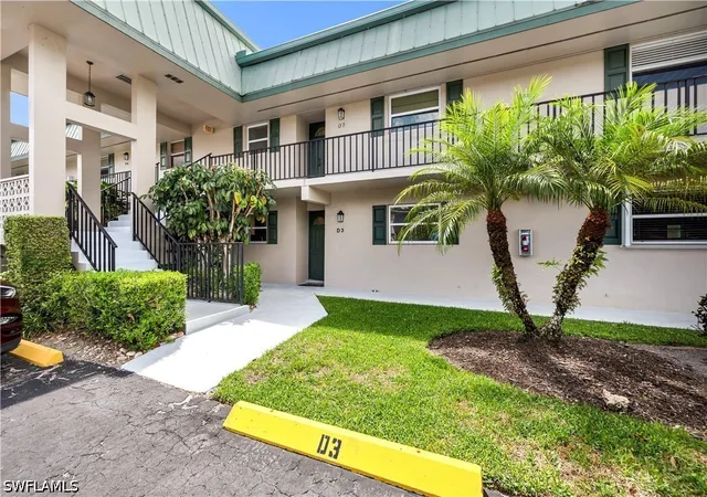 600-valley-stream-dr-d3-naples-fl-34113/hzid_6057105e