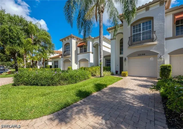 12199-toscana-wy-102-bonita-springs-fl-34135/hzid_11cbadb7