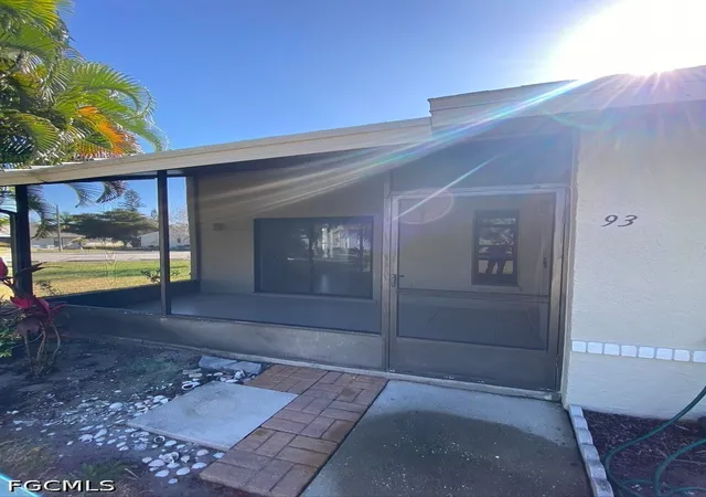 1425-sw-51st-ln-93-cape-coral-fl-33914/hzid_1ea197bf