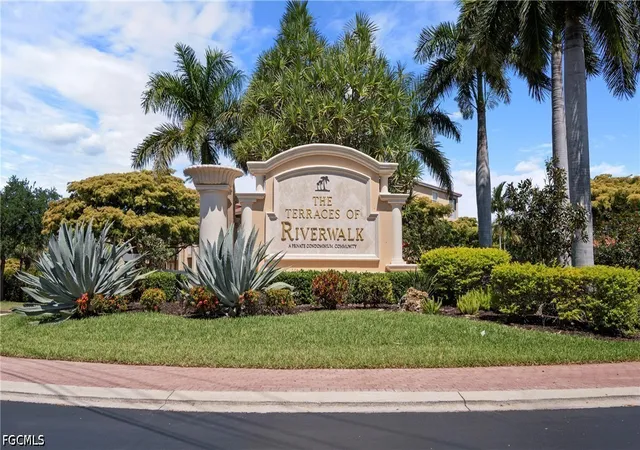 8341-whiskey-preserve-cir-539-fort-myers-fl-33919/hzid_c097ad6d