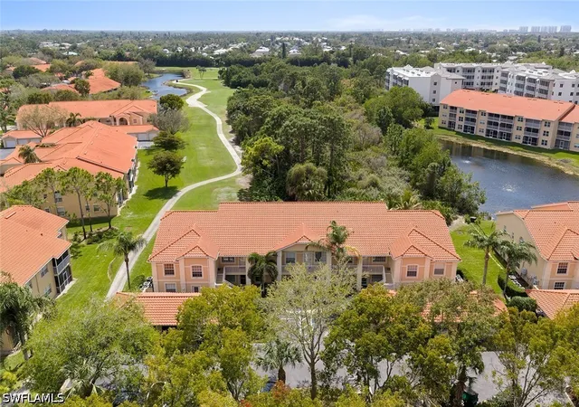 26670-rosewood-pointe-dr-203-bonita-springs-fl-34135/hzid_3d268d04