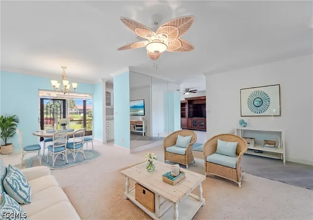 8382-charter-clb-cir-4-fort-myers-fl-33919/hzid_91c48f3d