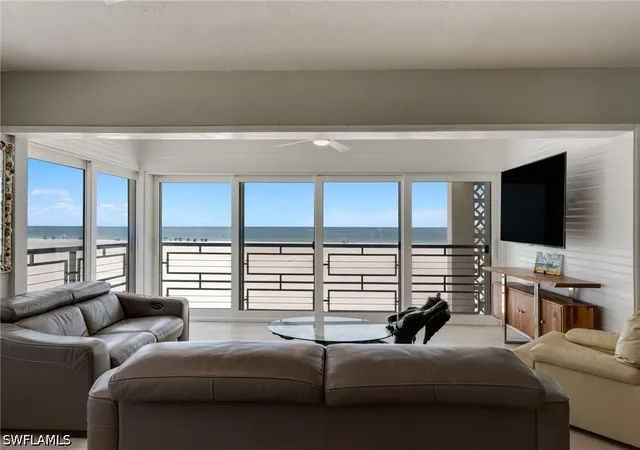 6500-estero-blvd-e320-fort-myers-beach-fl-33931/hzid_1beb123e