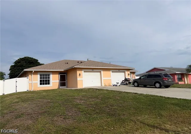 920-se-6th-court-cape-coral-fl-33990/hzid_b8fbbd07