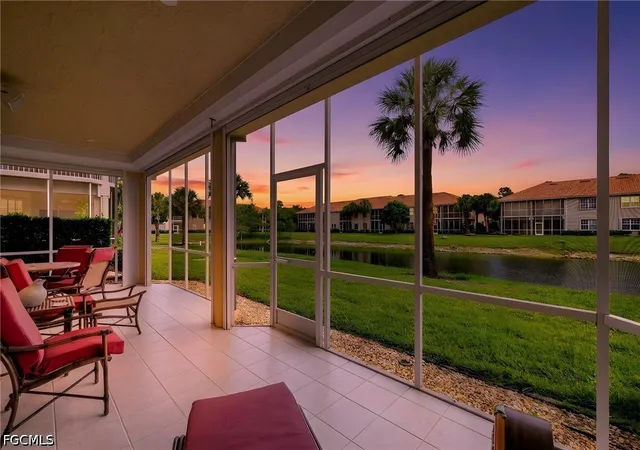 5120-w-hyde-park-ct-101-fort-myers-fl-33912/hzid_c5be768e