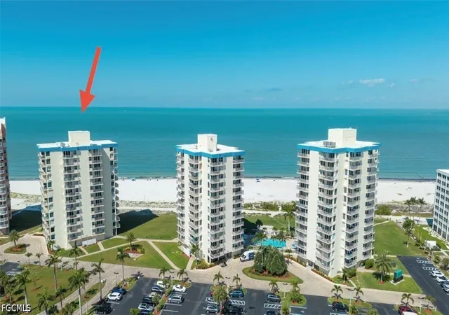 7360-estero-blvd-703-fort-myers-beach-fl-33931/hzid_4985c6b3