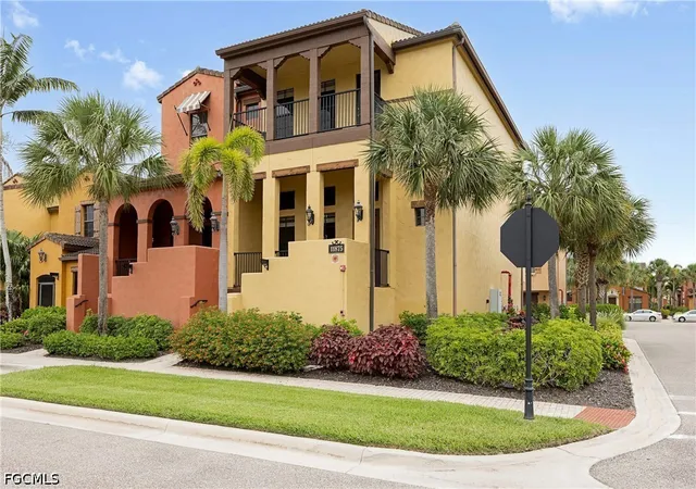11875-izarra-wy-8712-fort-myers-fl-33912/hzid_0eb4803a