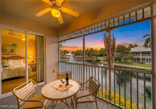 7920-mahogany-run-ln-1024-naples-fl-34113/hzid_ce071405
