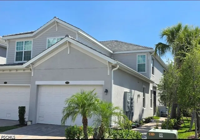 14191-poppy-fld-loop-5312-punta-gorda-fl-33955/hzid_ece2069f