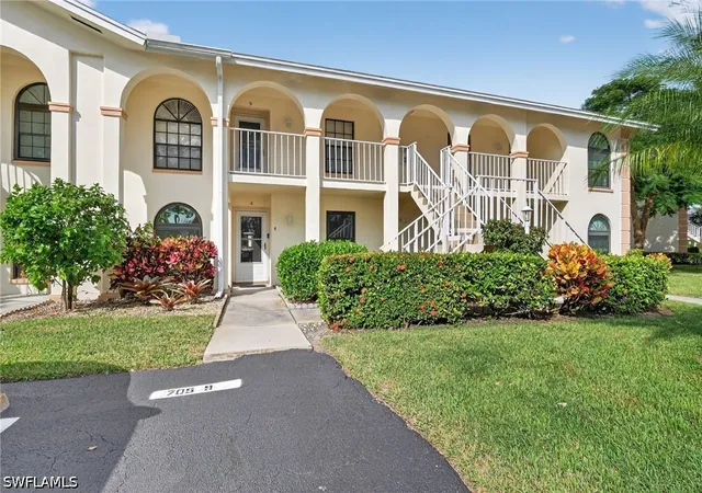 705-augusta-blvd-705-4-naples-fl-34113/hzid_50ab3ff3