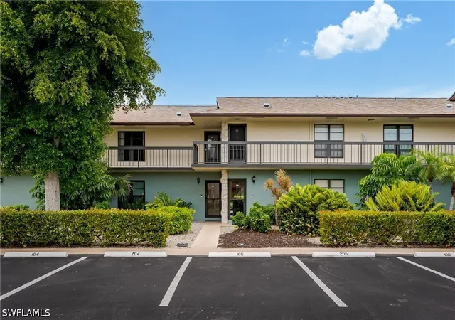 207-s-collier-blvd-4-105-marco-island-fl-34145/hzid_0810c40a
