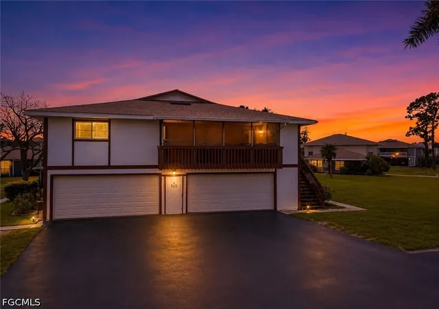 5840-vancouver-cir-2-fort-myers-fl-33907/hzid_f3d1502a