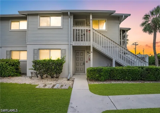 5745-foxlake-dr-d-north-fort-myers-fl-33917/hzid_4124b8e5